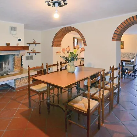 Casa Bigi *